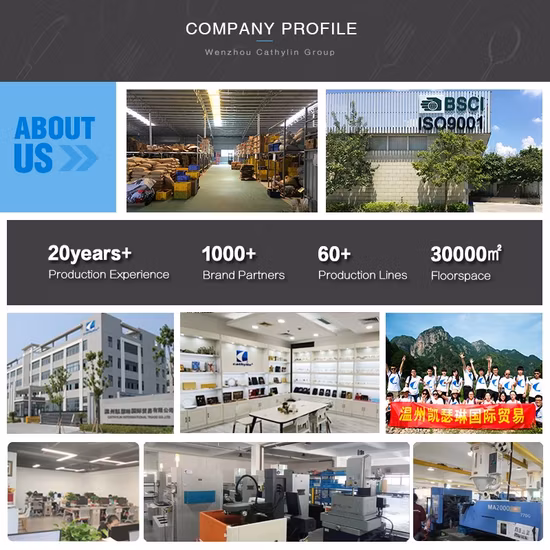 ポルトガルゴールドメッキマット食器バルクスプーンフォークとナイフステンレス鋼ゴールドポルトガルカトラリーセット結婚式用